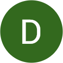 Doug Sanders profile picture