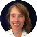 Sharon Saunders profile picture
