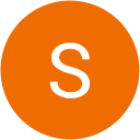 Shaun Price profile picture