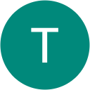 Travis Amon profile picture