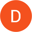 Dave K profile picture
