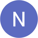 Noelle Davis profile picture