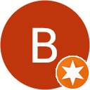 Broadways Baby profile picture