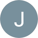 Julian Alejo profile picture