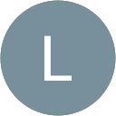 Lauren Kilbourn profile picture