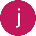 jon warnick profile picture