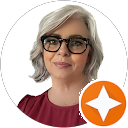Lisa Brown profile picture