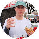 Andrew Slater profile picture