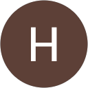 H Zh profile picture