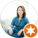HHome NC profile picture