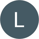 Lynn Davis profile picture