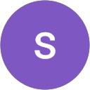 susan cristobal profile picture