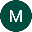 Matthew Barker profile picture