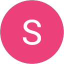 Shannon Barker profile picture