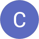Carolyn Waldrup profile picture