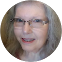 Diana Curtis profile picture