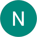 Nick Owens profile picture
