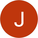 Justina Sierra profile picture