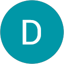 David Mason profile picture