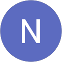 Narayan Nyaupane profile picture