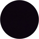 Ethan Apple profile picture