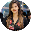 adiba aziz profile picture