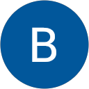 Benjamin Meyer profile picture