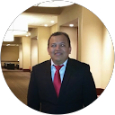 Hector Ramirez profile picture