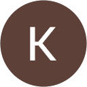 Karen Johnson profile picture