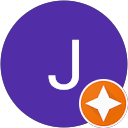 Jamie Mars profile picture