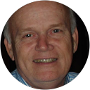 bob angell profile picture