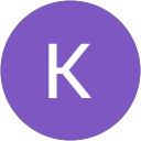 Kenneth Griffin profile picture