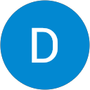 Dave Upton profile picture