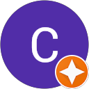 Christopher Thomas profile picture