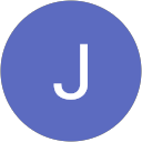Jo Ann Van Handel profile picture