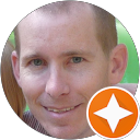 Steven K profile picture