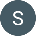 Stephen Kingsbury profile picture