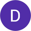 Don profile picture